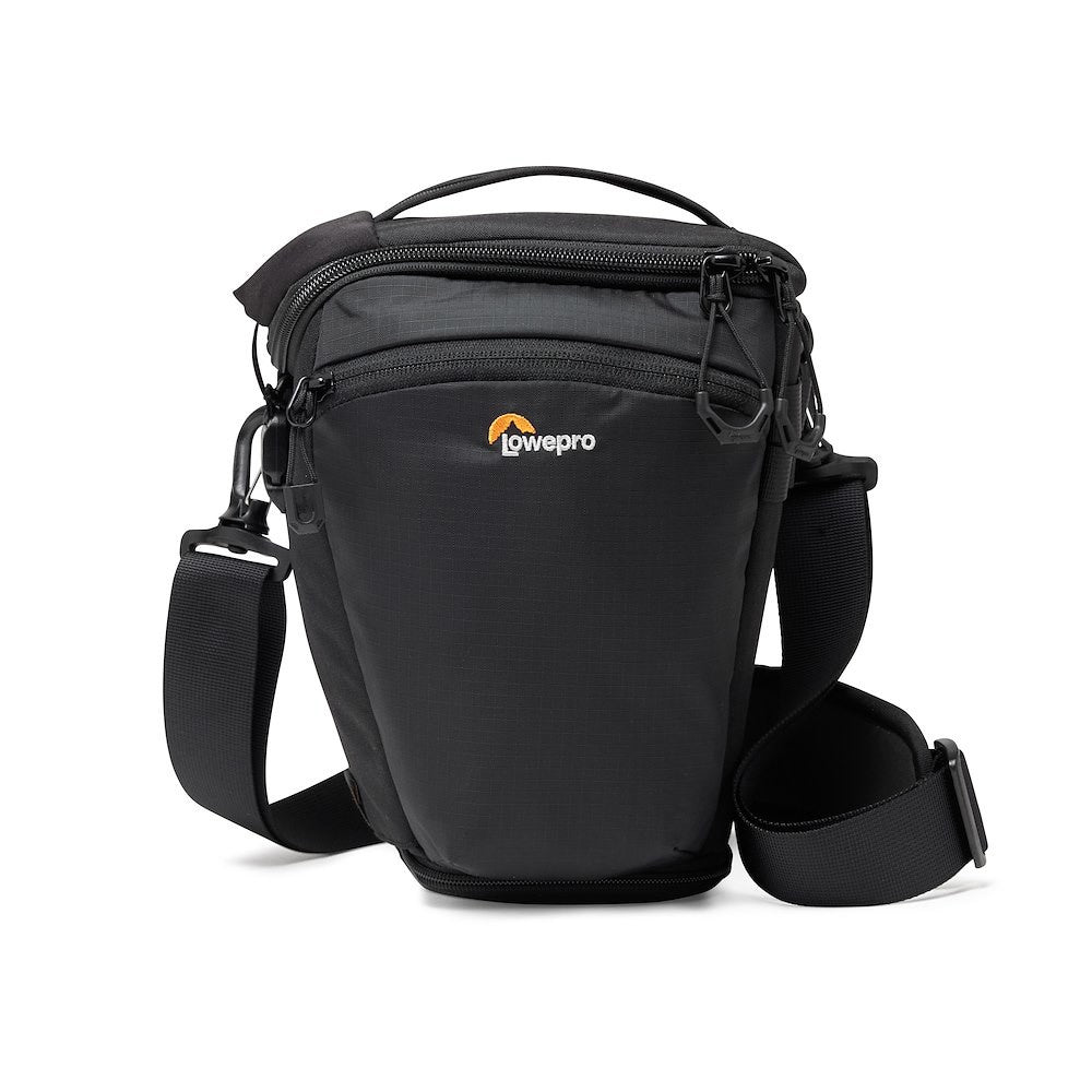 Чанта Lowepro ProTactic TLZ 70 Pro AW III