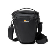 Чанта Lowepro ProTactic TLZ 70 Pro AW III