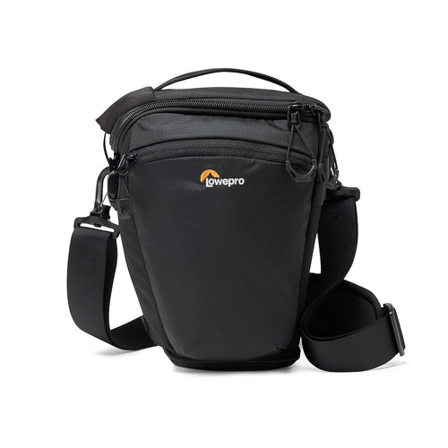 Чанта Lowepro ProTactic TLZ 70 Pro AW III