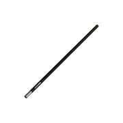 Manfrotto Autopole Extension Tube 40mm x 1.5m Black 034B
