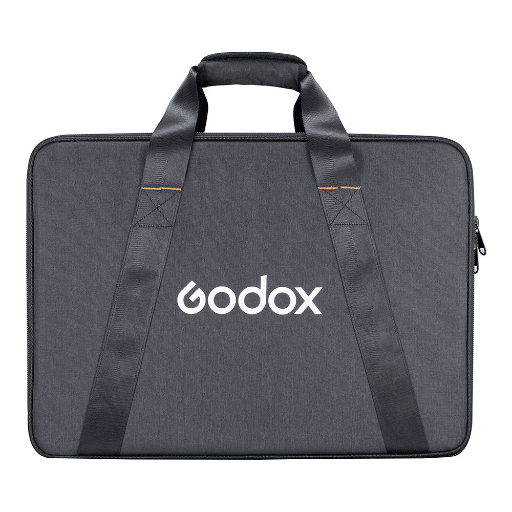 Чанта за осветление Godox CB-33