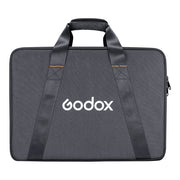 Чанта за осветление Godox CB-33