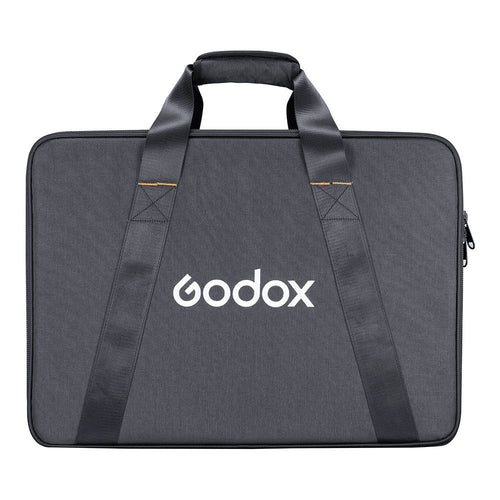 Чанта за осветление Godox CB-33