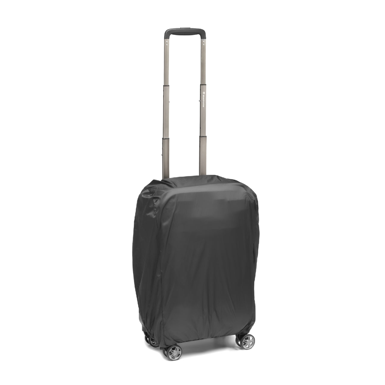 Куфар с 4 колелца Manfrotto Pro Light Reloader Spin-55 - тип spinner