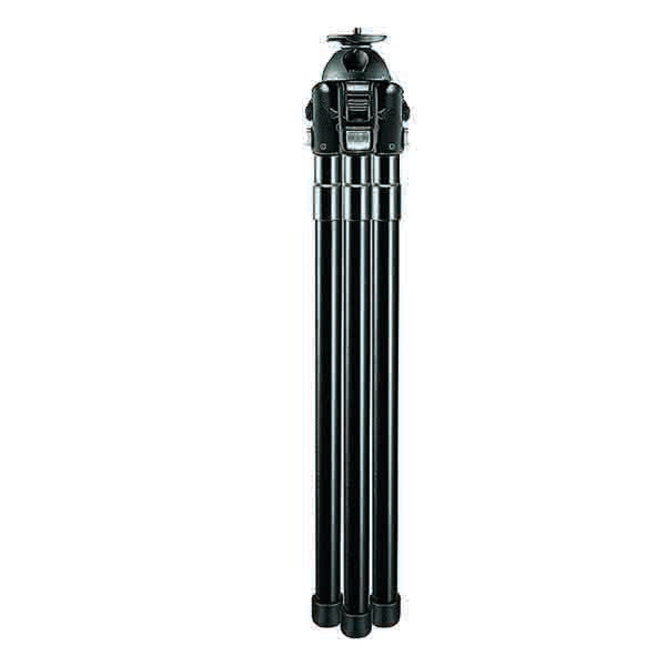 Manfrotto Neotec 458B алуминиева основа