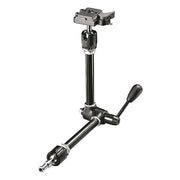 Magic Arm With Quick Release Plate