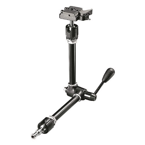 Magic Arm With Quick Release Plate