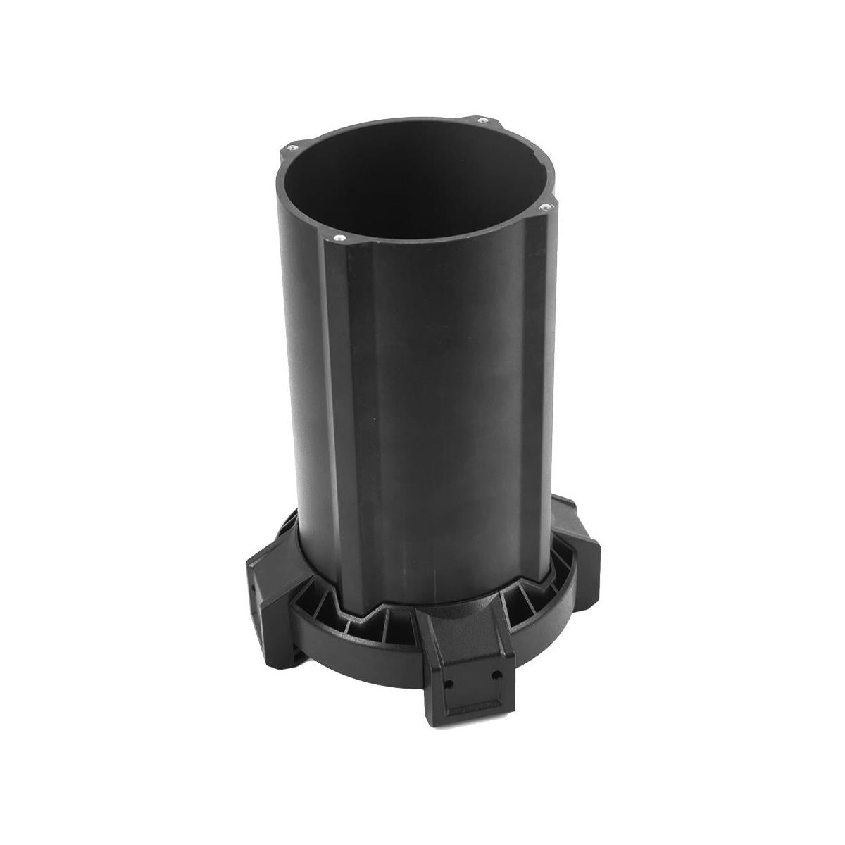 Aputure Spotlight Mount 36 Degree Lens