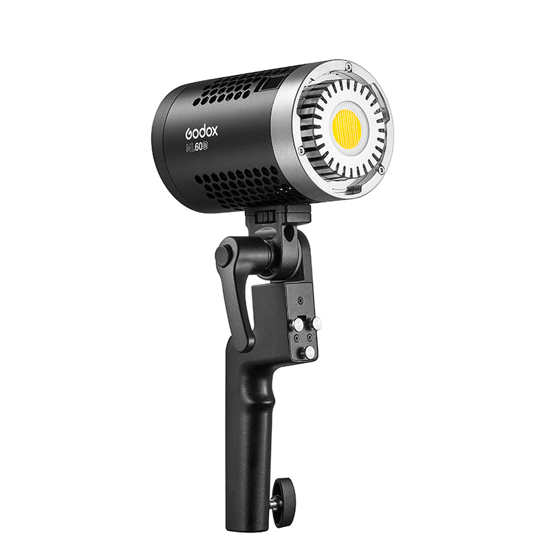 LED Video Light GODOX ML60 Bi-color