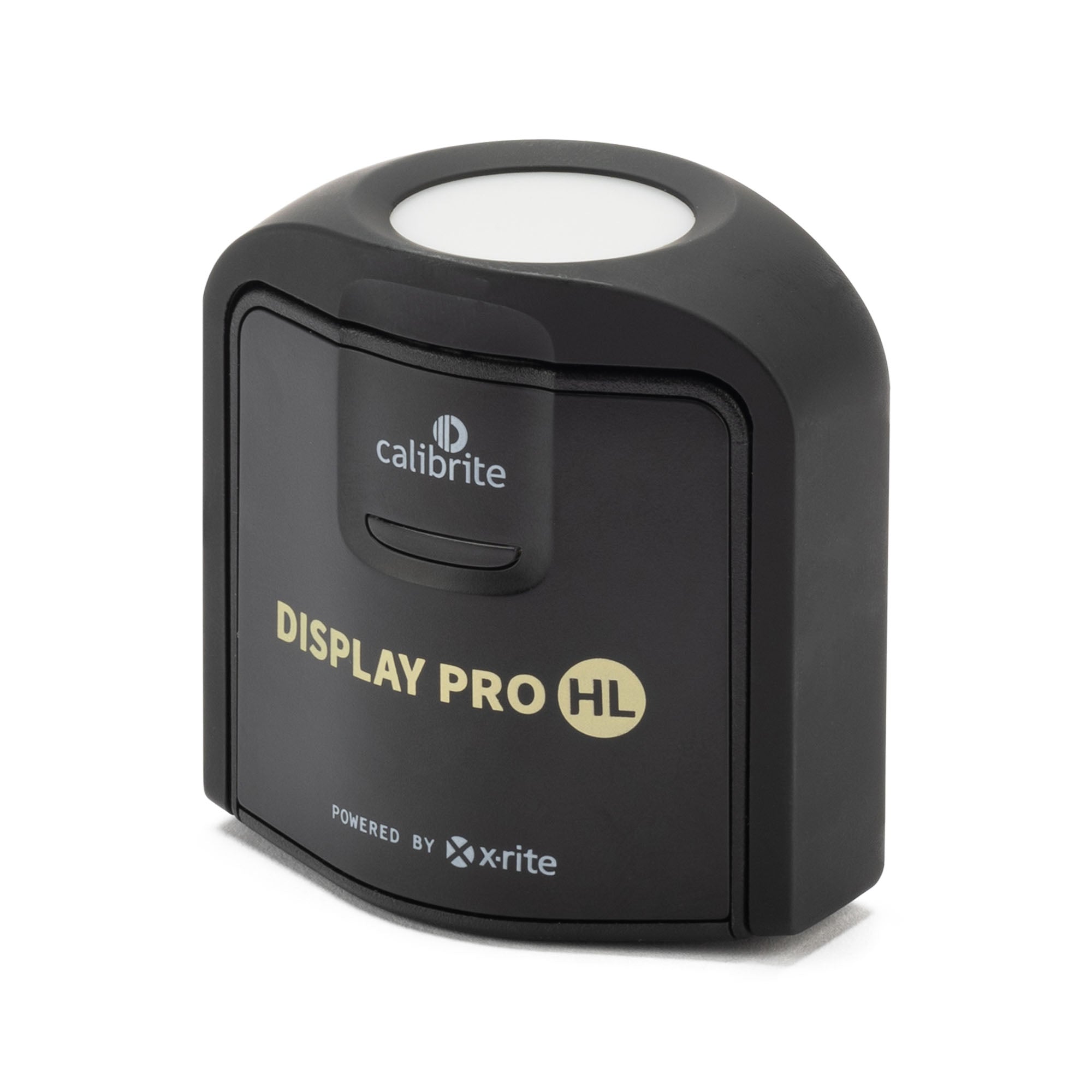 Калибратор/Колориметър Calibrite Display Pro HL