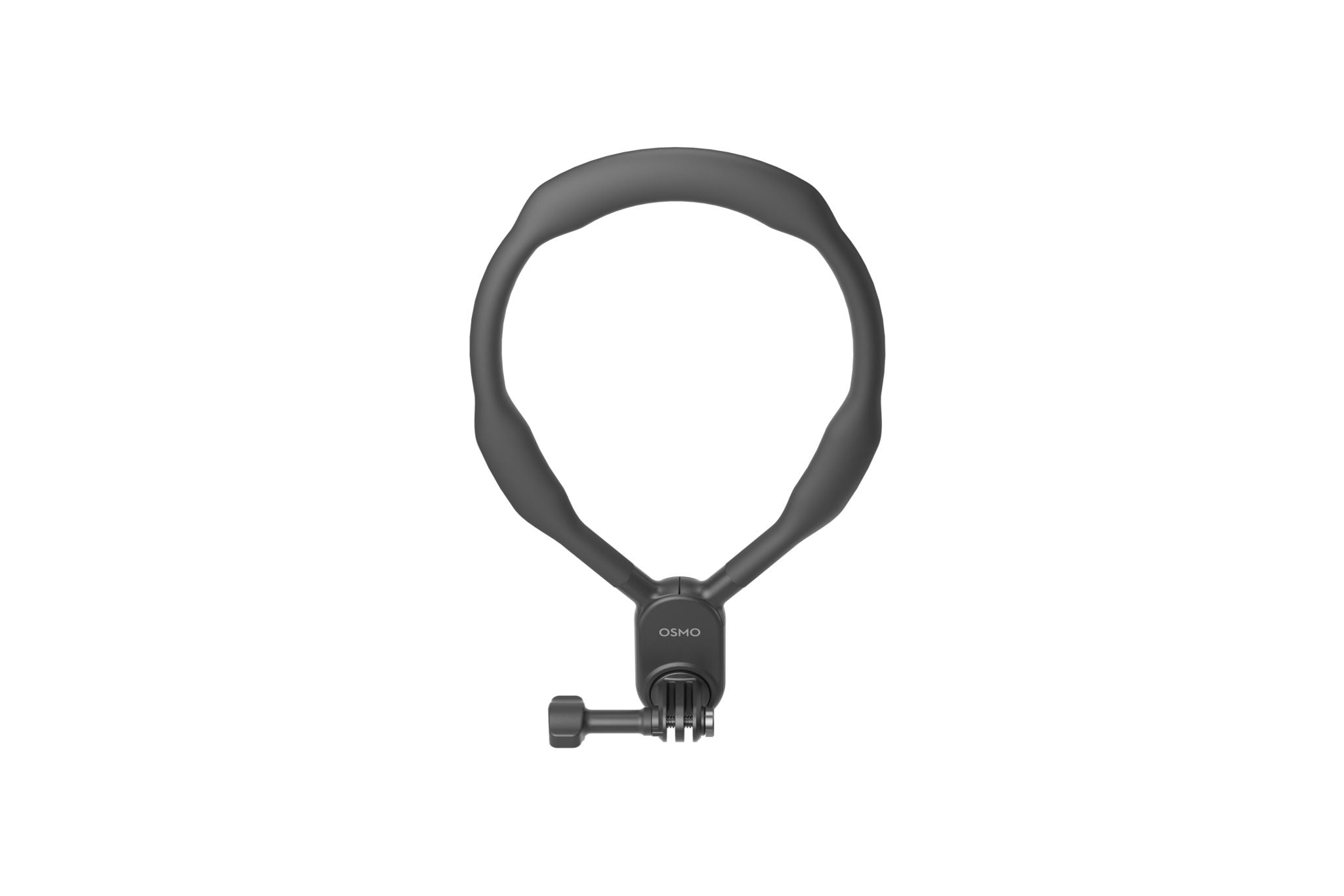 DJI Osmo Action Hanging Neck Mount