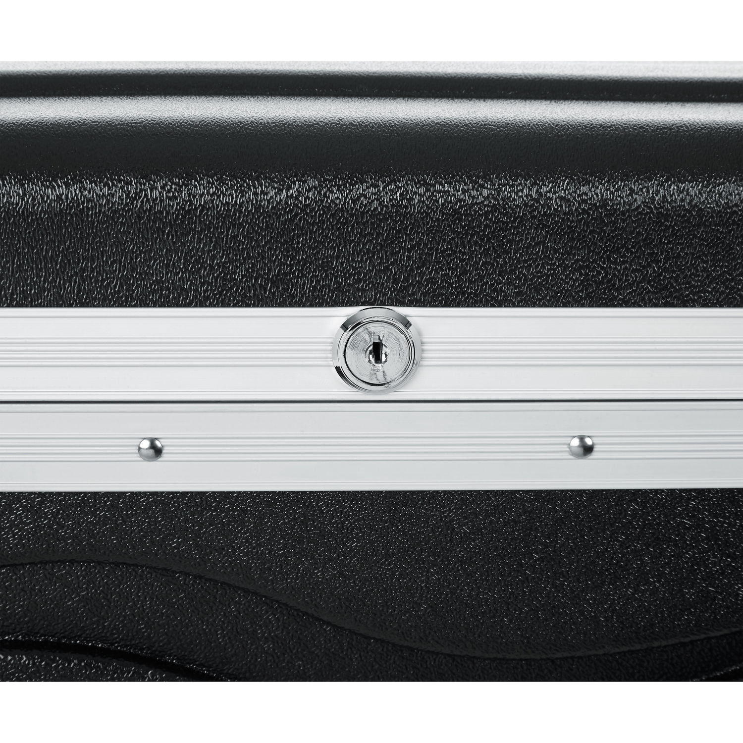 Gator Frameworks 10U Audio Rack Rolling