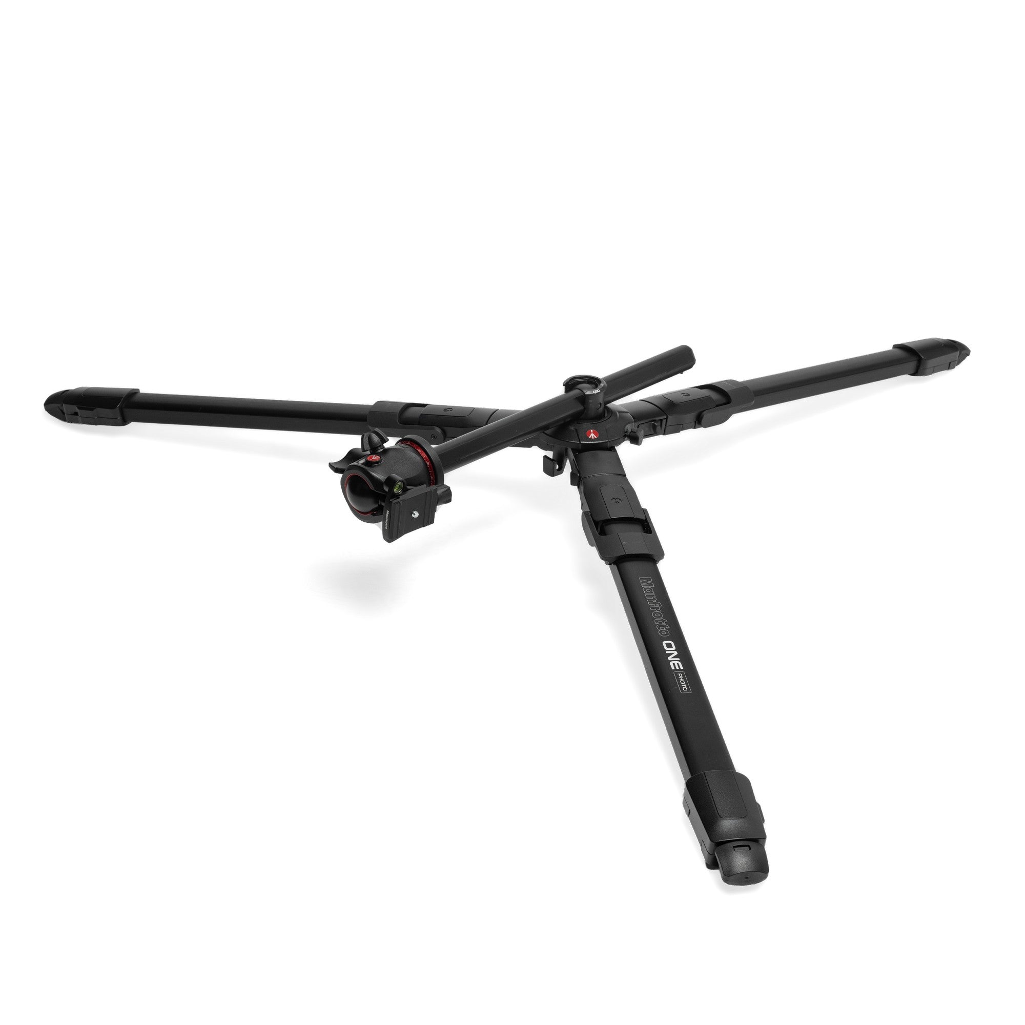 Manfrotto One Photo Al with XPRO Ball head