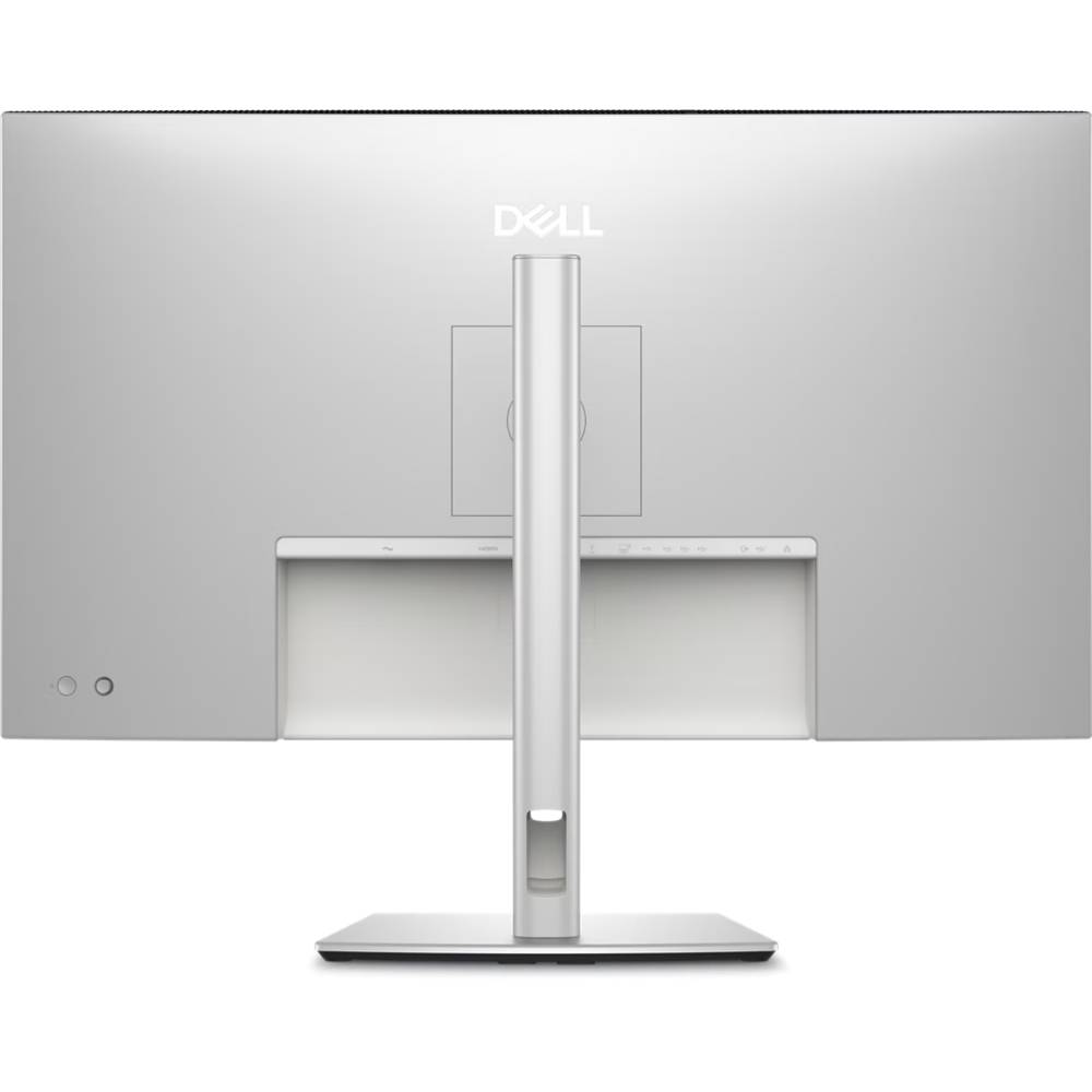 Monitor Dell UltraSharp U3225QE, 31.5 inch 4K UHD 3840x2160 IPS