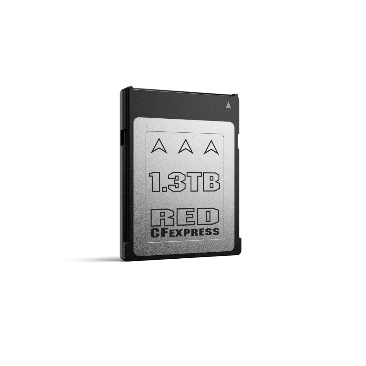Карта памет RED PRO CFEXPRESS Type B - 1.3 TB