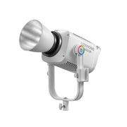 Godox Litemons LED Video Light LA600R RGB