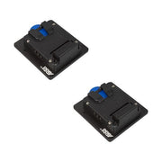 ARRI V-Mount Set for BMS-1, BMS-2