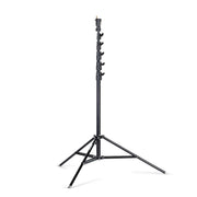 Статив за осветление Manfrotto 269HDBU висок статив с нивелиращ крак