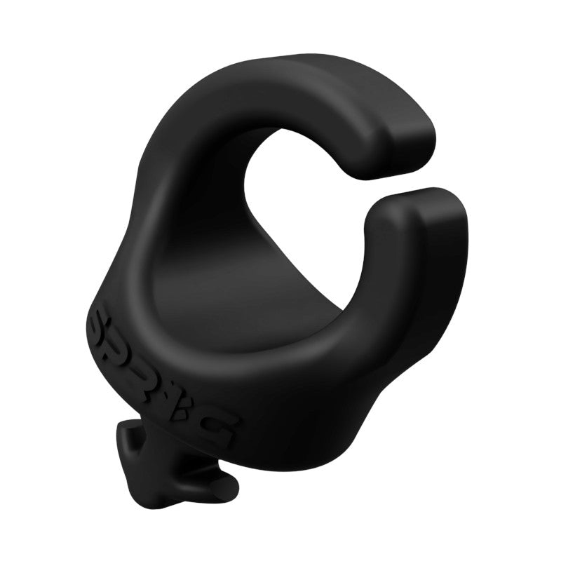 Sprig Cable Management Device 3/8 - 3 pc.