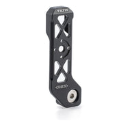 Защитна скоба за DJI RS 3 TILTA