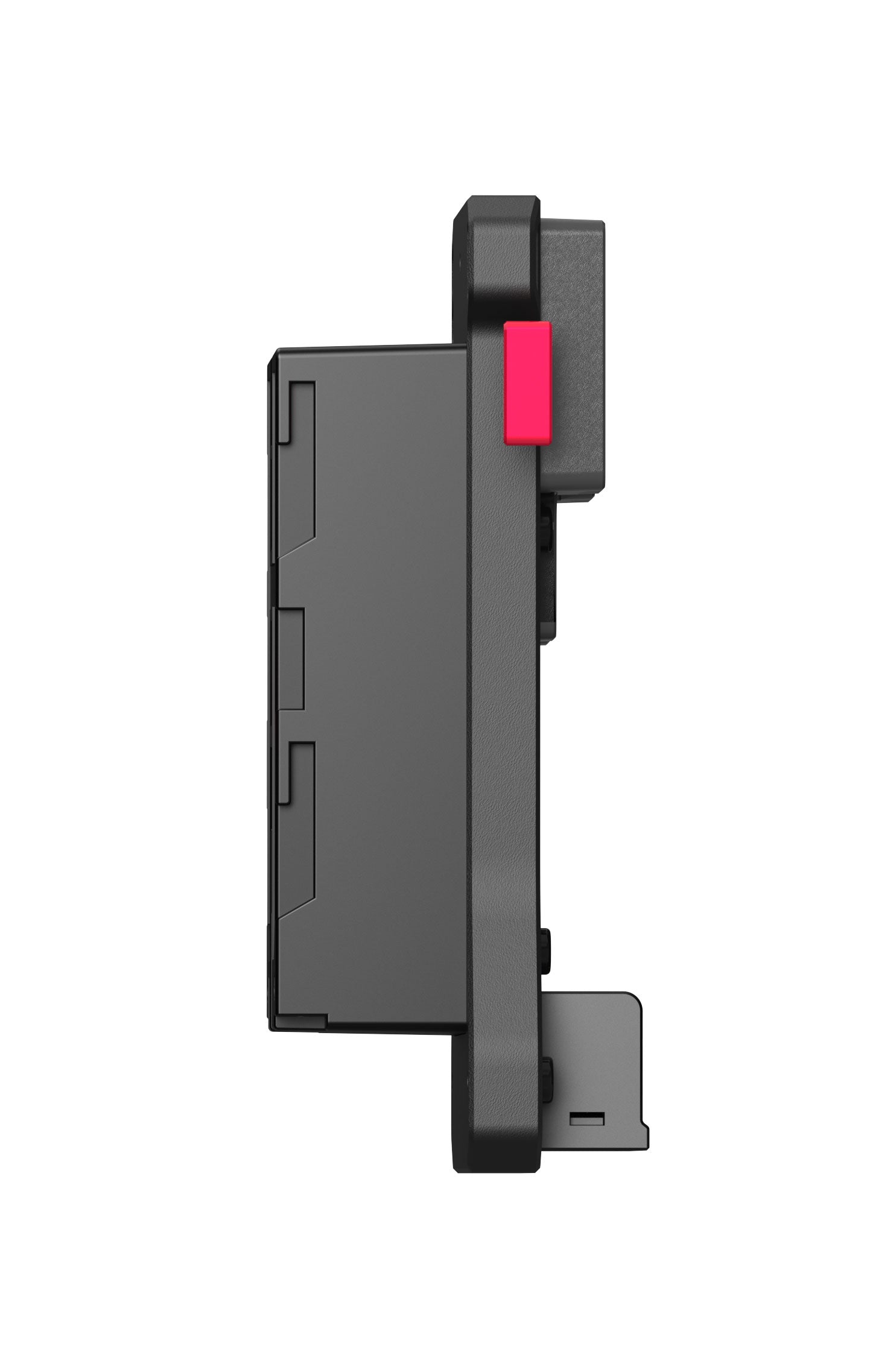 Swit KA-F20S адаптер V-mount към NP-F