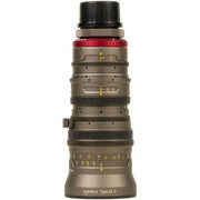 Обектив Angenieux EZ-3 S35/FF Pack