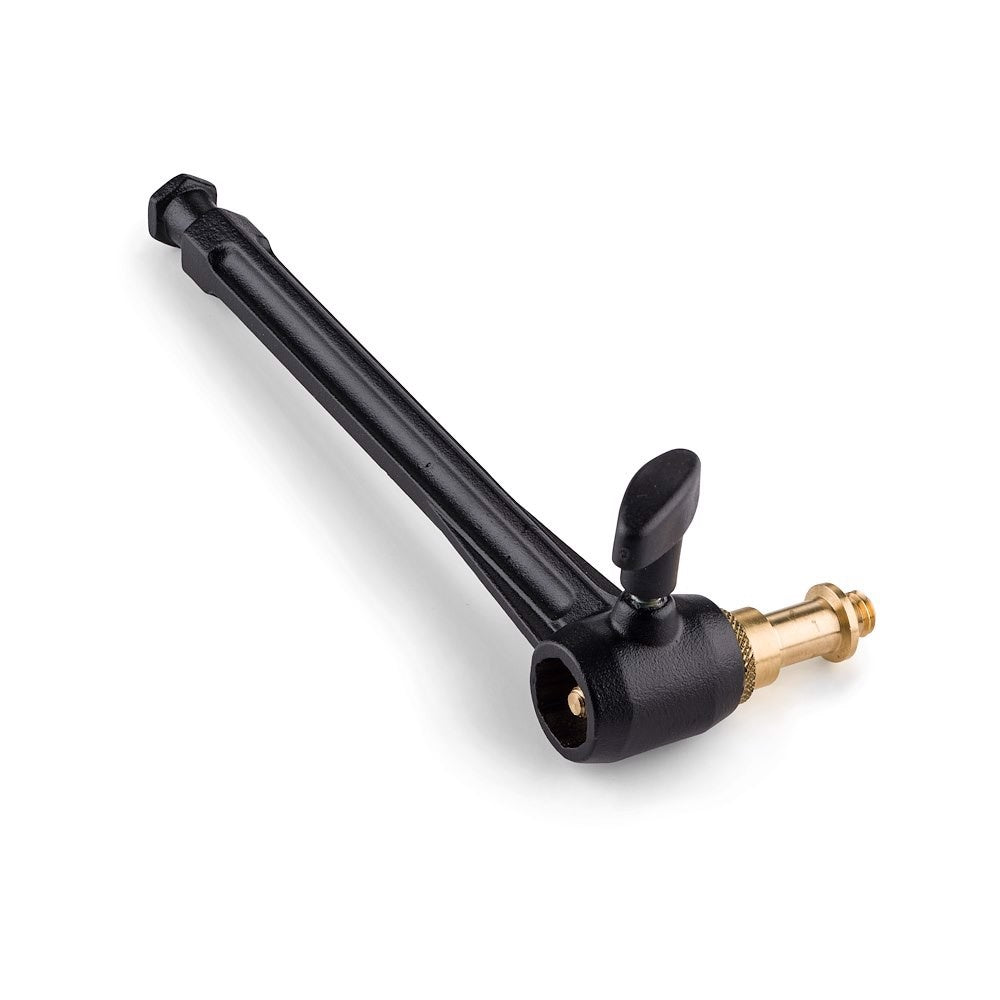 Manfrotto  Extension Arm 042
