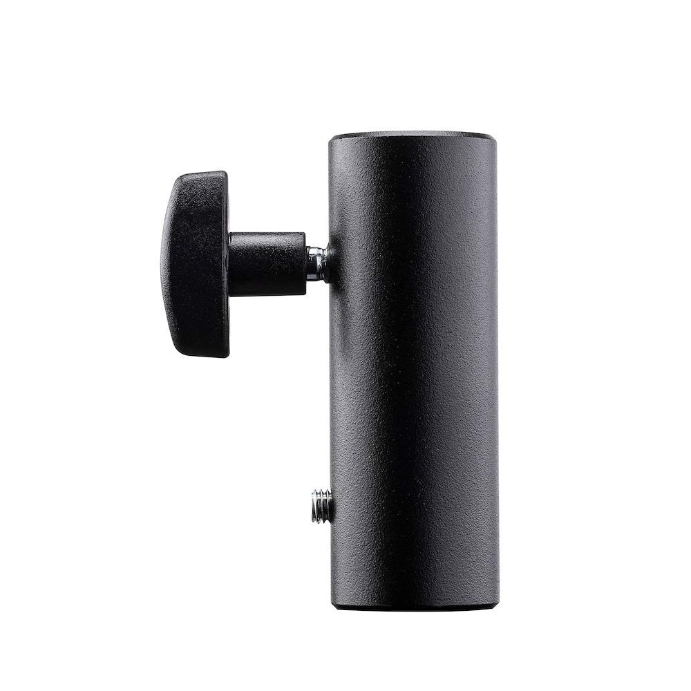 Manfrotto 16mm Female Adapter 17.5 to 5/8