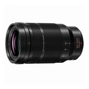 Lens LUMIX G LEICA DG VARIO-ELMARIT 50-200 f2.8-4.0 Power O.I.S.