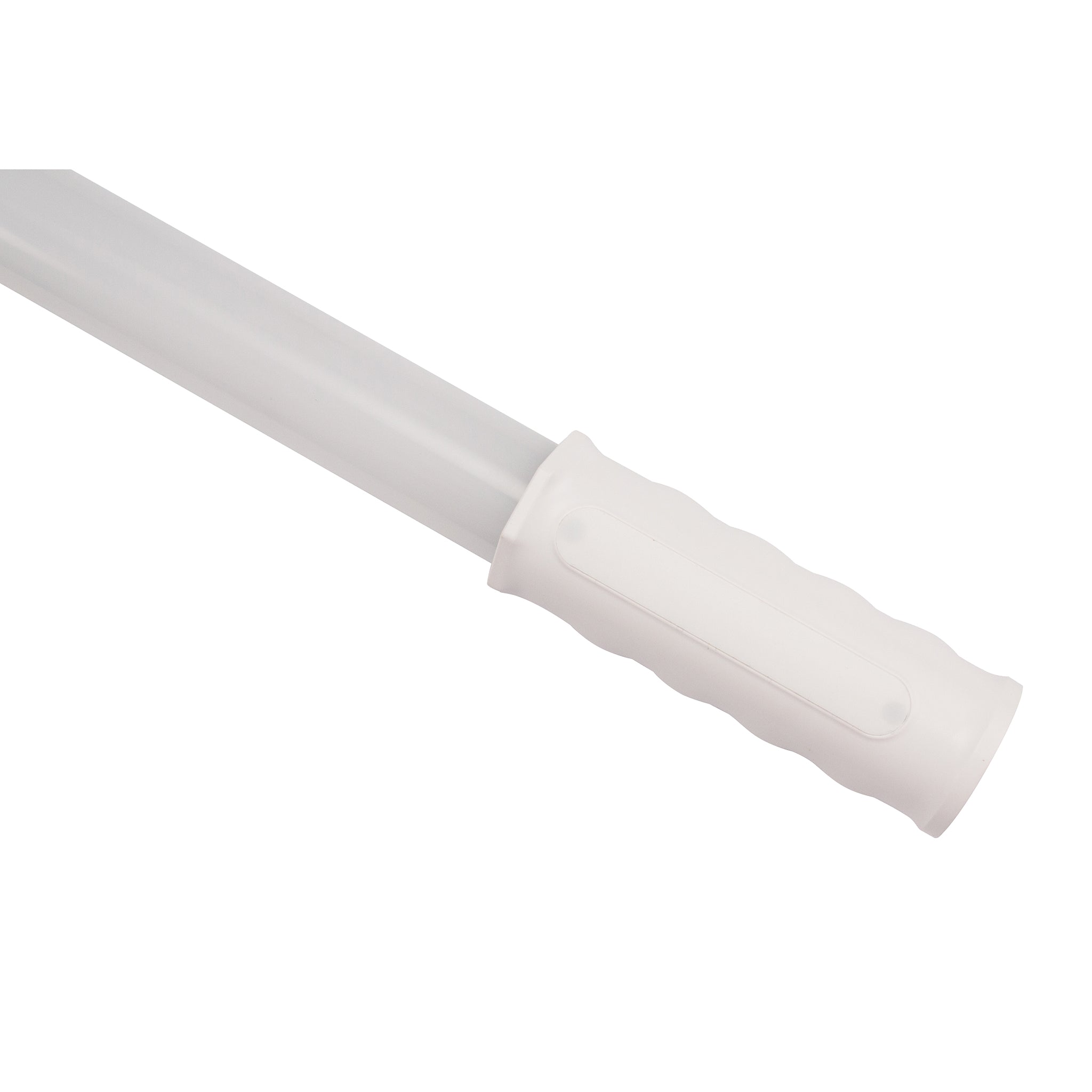 Pavotube LED Light T8-7X of 2 kit