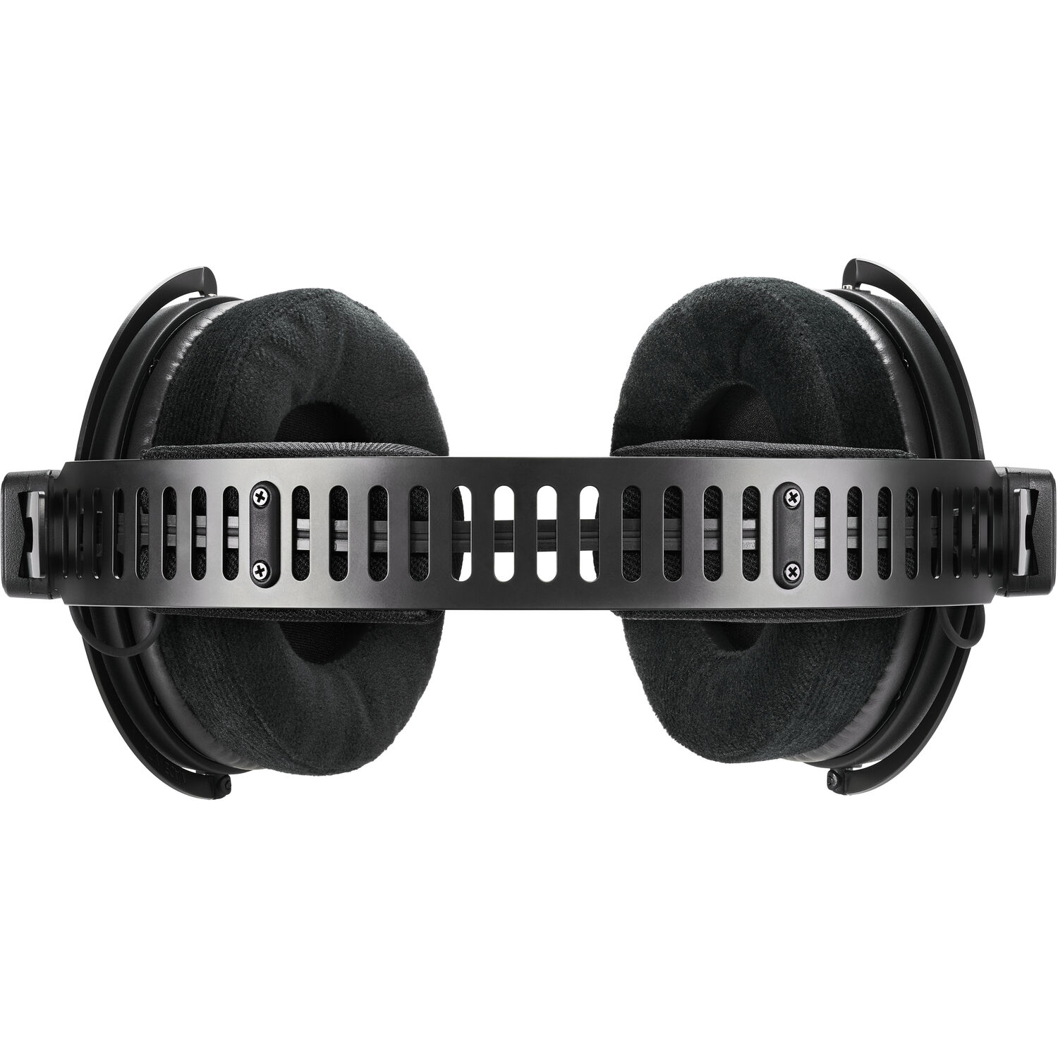 Професионални референтни слушалки Audio-Technica ATH-R50X
