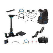 ARRI ARTEMIS 2 Live VOLT Ready to Shoot комплект, V-Mount