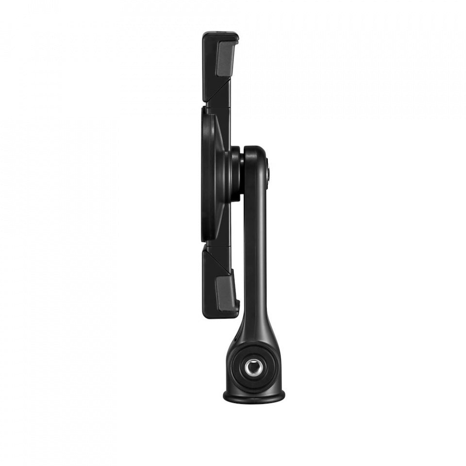 Joby GripTight GorillaPod статив за телефон съвместим с MagSafe (Съвместим и с iPhone 14)