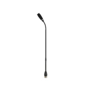 Audio-Technica ATUC-M43H - Гъша шийка XLR микрофон за ATUC - 43cm