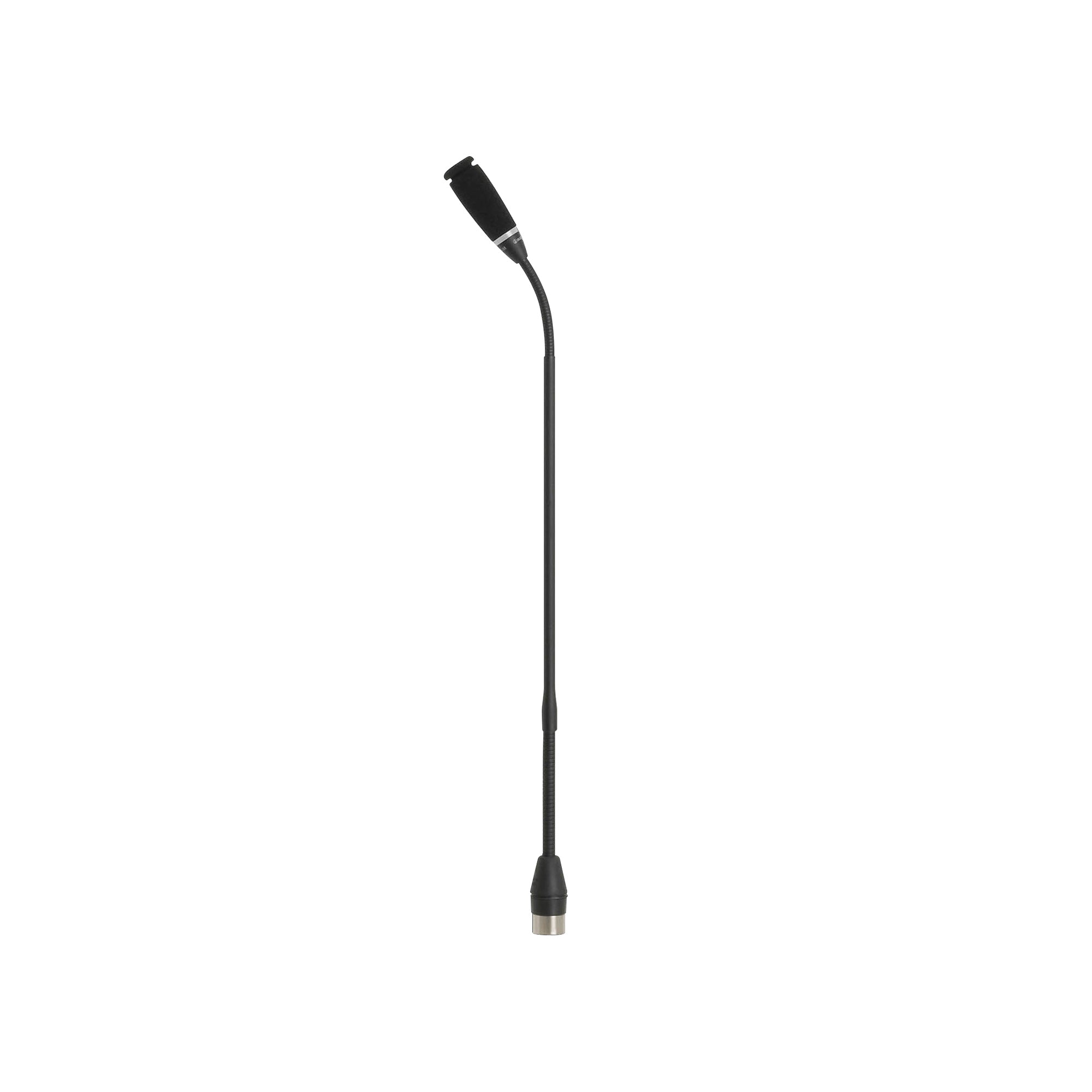 Audio-Technica ATUC-M43H - Гъша шийка XLR микрофон за ATUC - 43cm