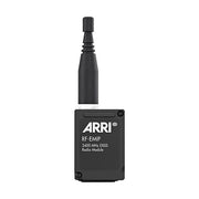 ARRI RF-EMIP Радио Модул 2400 MHz DSSS