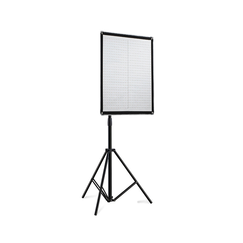 Godox F200Bi KNOWLED Flexible LED Light