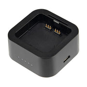 Car battery charger UC29 for GODOX AD200/200PRO