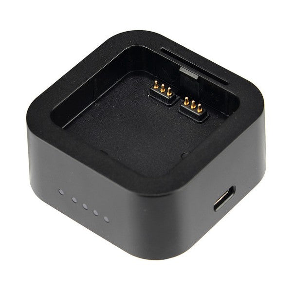 Car battery charger UC29 for GODOX AD200/200PRO