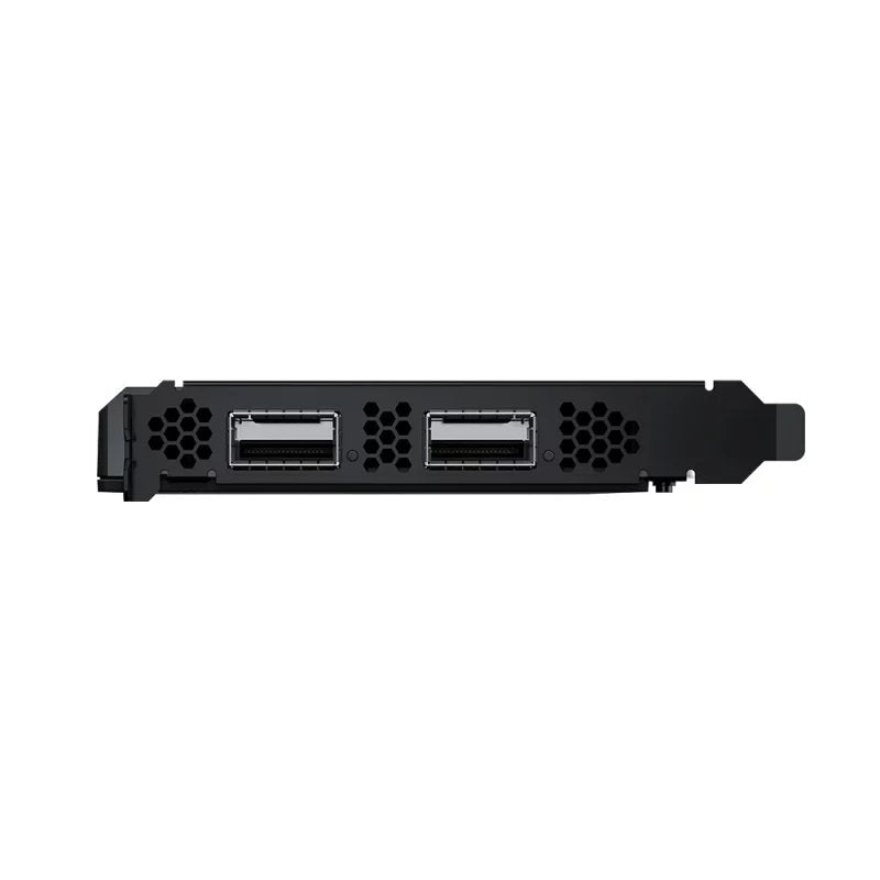 Blackmagic Design DeckLink IP 100G
