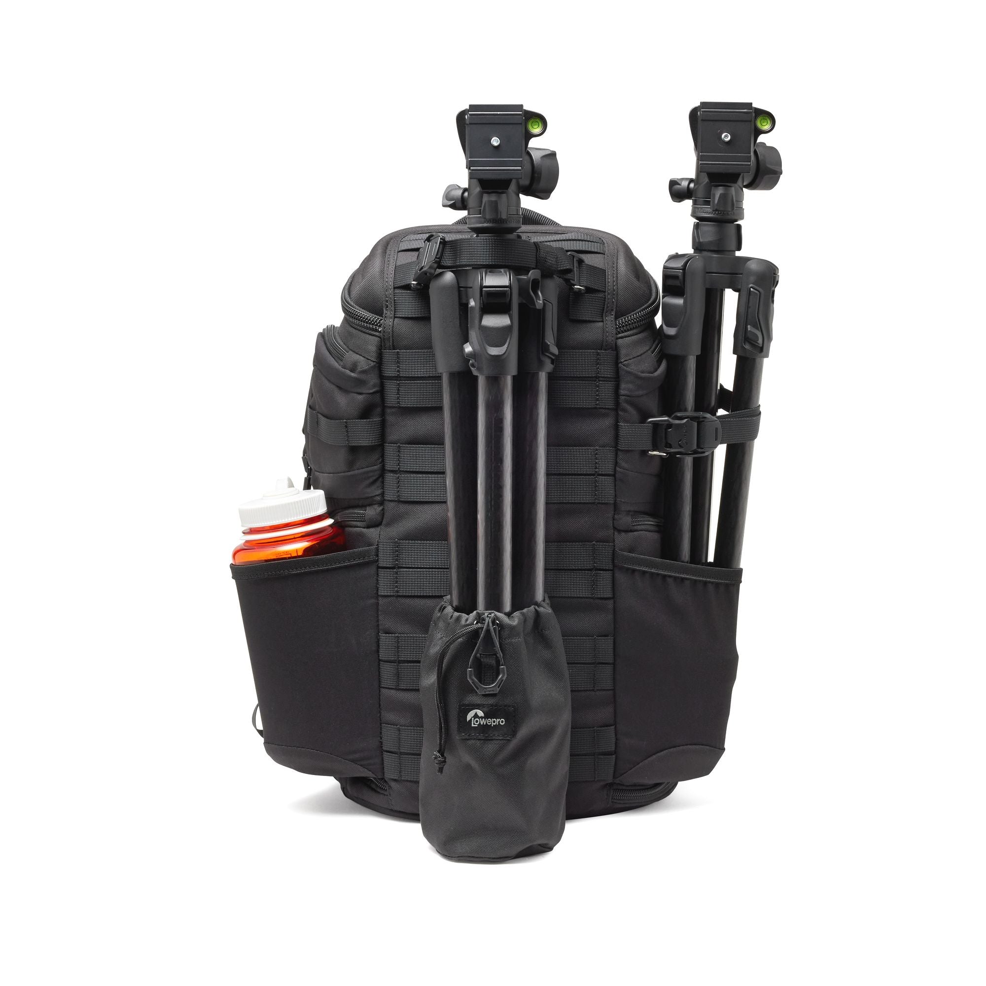 Раница Lowepro ProTactic BP 350 AW III
