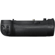 Battery grip Nikon MB-D18 (Nikon D850)