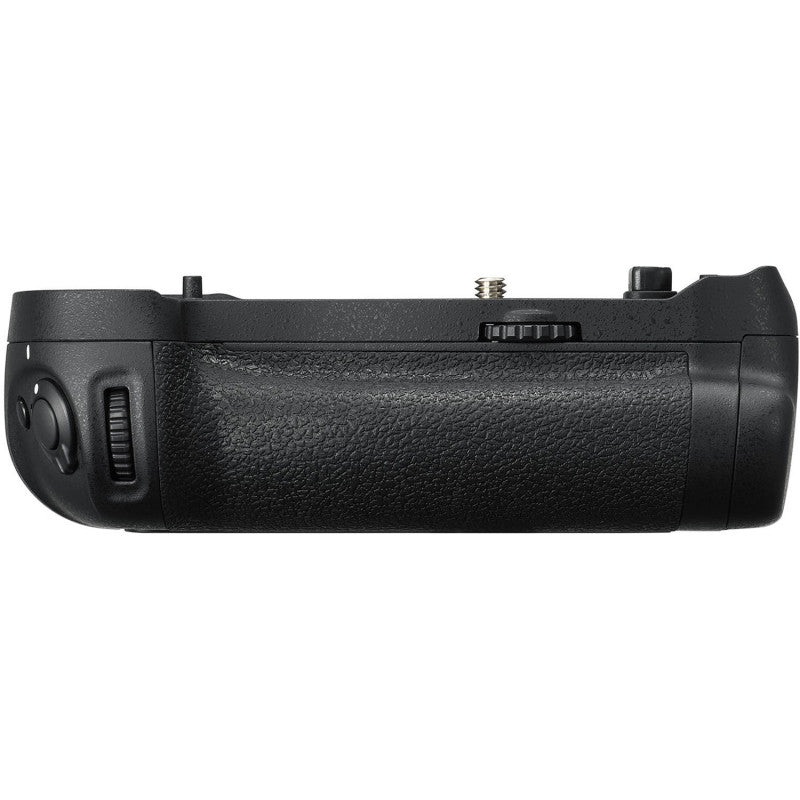 Battery grip Nikon MB-D18 (Nikon D850)