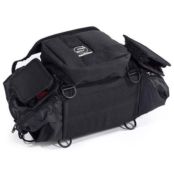 Sachtler Lightweight audio bag – Small