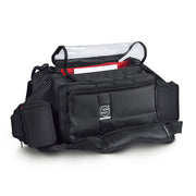 Sachtler Lightweight audio bag – Medium