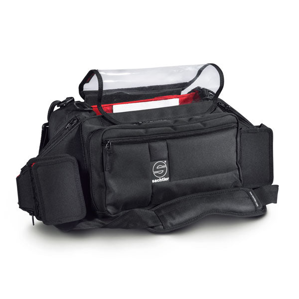 Sachtler Lightweight audio bag – Medium