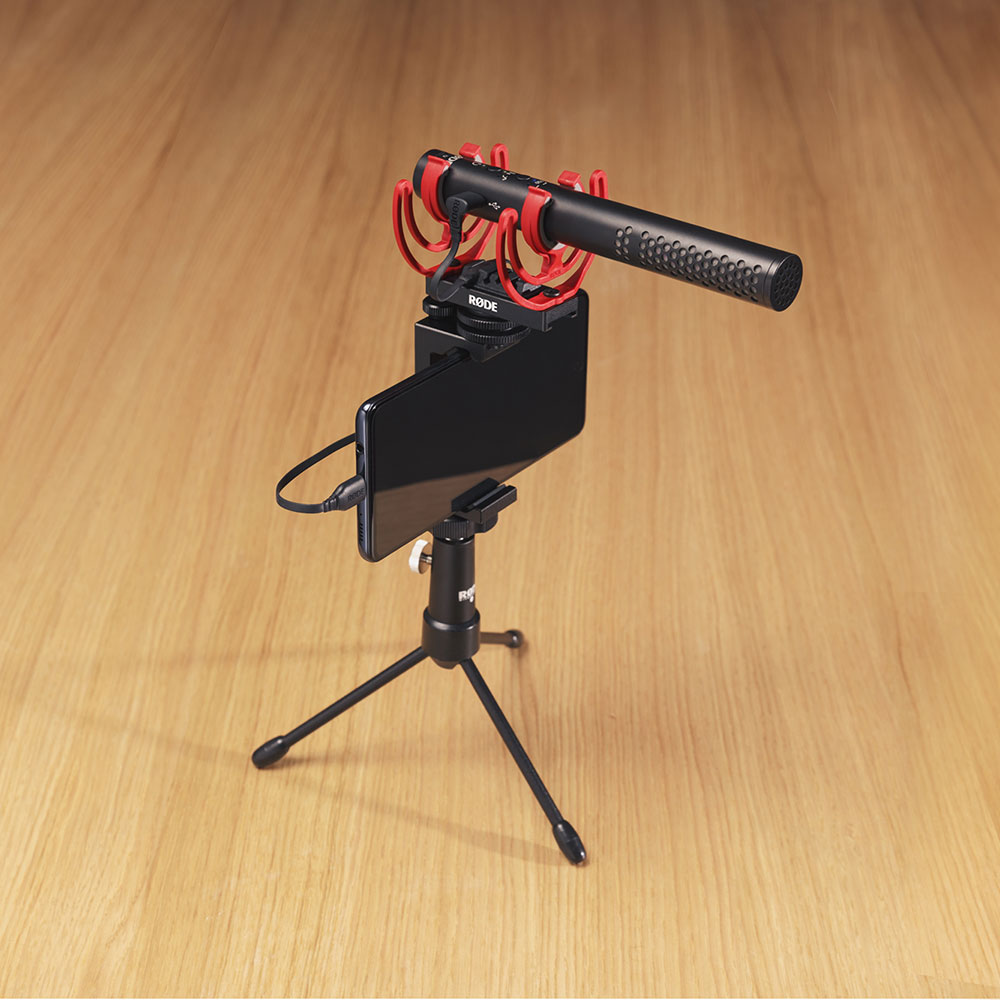 Rode SC16 USB-C към USB-C кабел 30cm