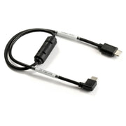 TILTA Advanced Side Handle Run/Stop Cable