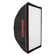 Softbox 50x70cm