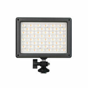 Nanlite MixPad II 11C RGBWW LED Panel